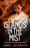 [The Year of the Dragon 03] • The Islands in the Mist